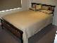 11 DRINGS WAY, Gol Gol NSW 2738