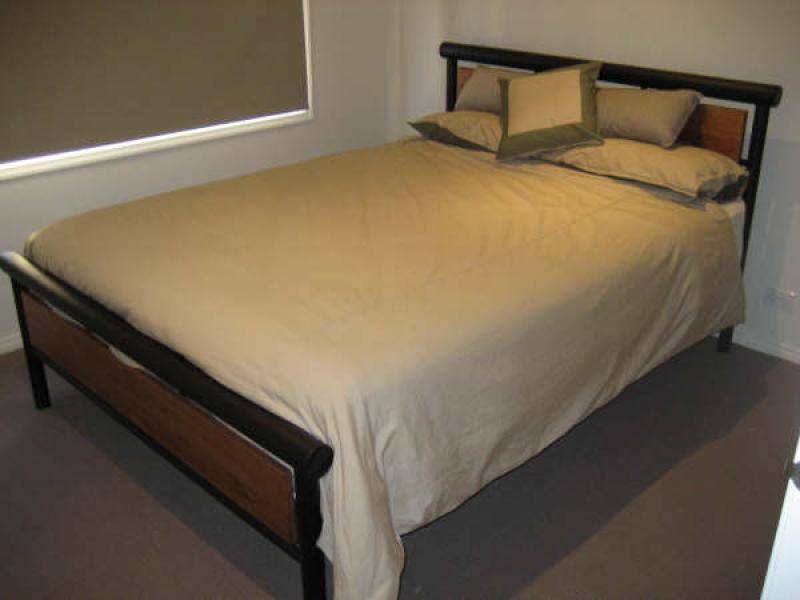 11 DRINGS WAY, Gol Gol NSW 2738