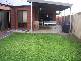 11 DRINGS WAY, Gol Gol NSW 2738