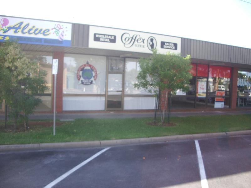 104A EIGHTH STREET, Mildura VIC 3500