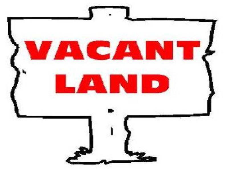 0 EIGHTH STREET, Mildura VIC 3500