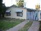 96 ELEVENTH STREET, Mildura VIC 3500