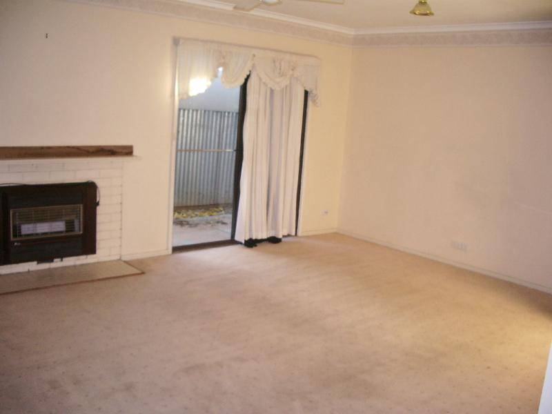 96 ELEVENTH STREET, Mildura VIC 3500