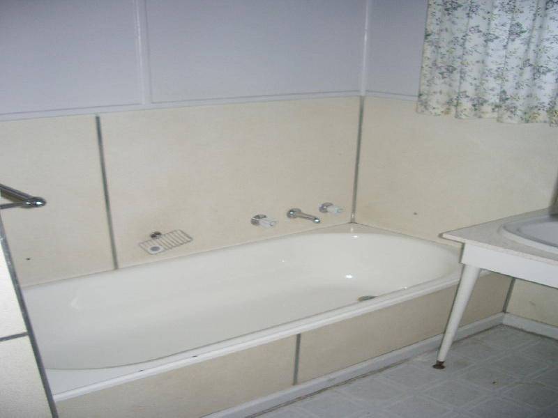 96 ELEVENTH STREET, Mildura VIC 3500