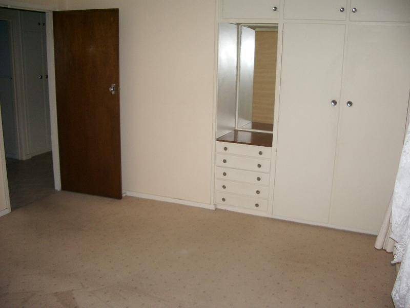 96 ELEVENTH STREET, Mildura VIC 3500