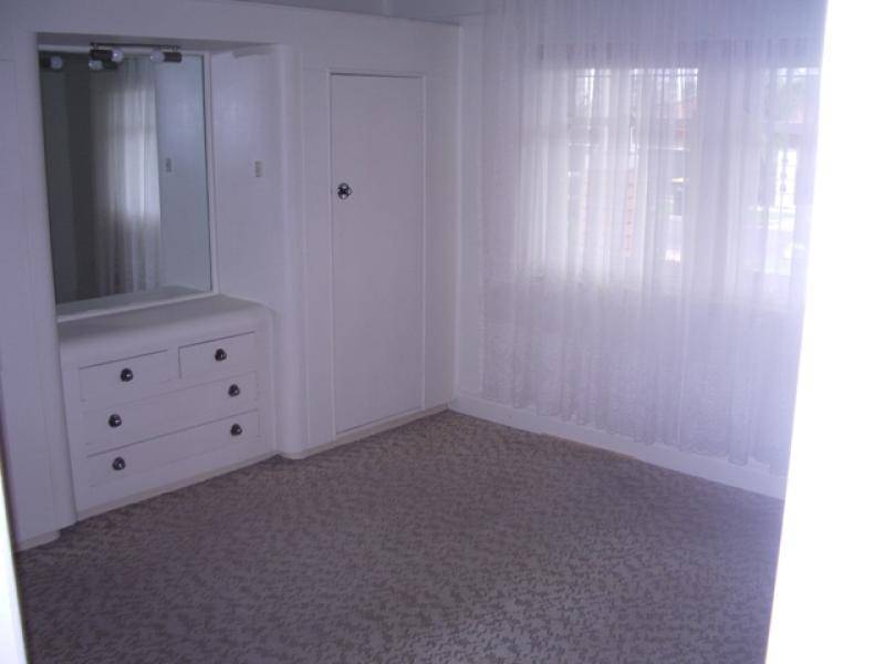 17 PEARL AVENUE, Mildura VIC 3500