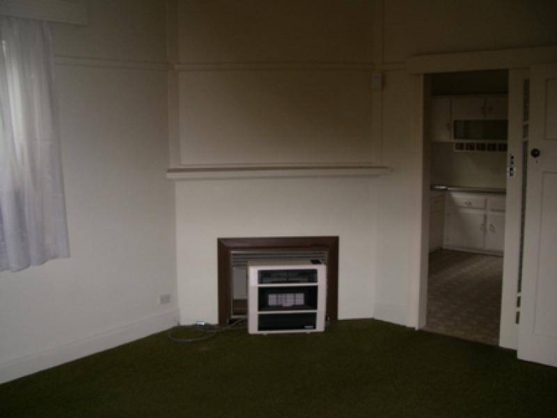 17 PEARL AVENUE, Mildura VIC 3500