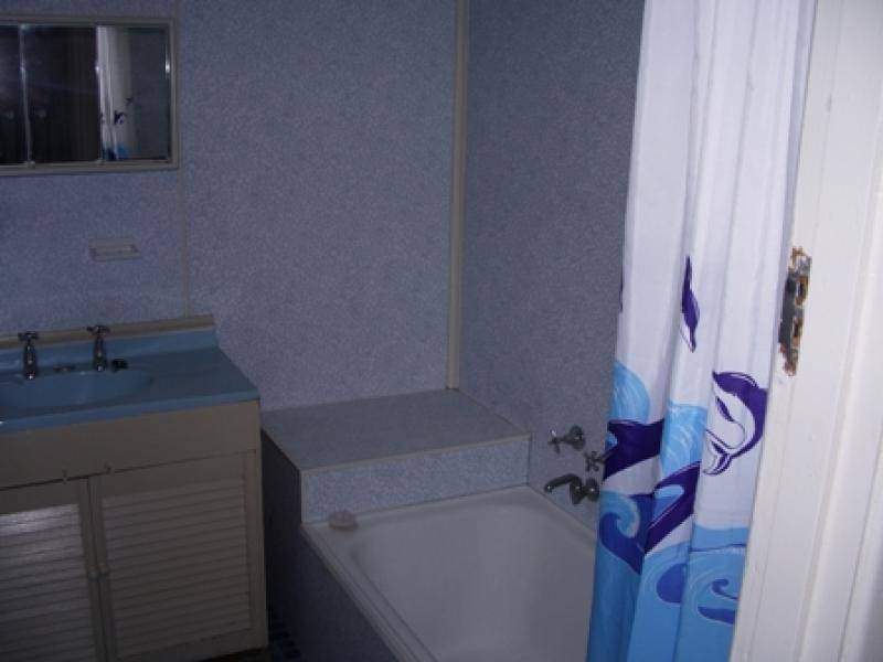 17 PEARL AVENUE, Mildura VIC 3500