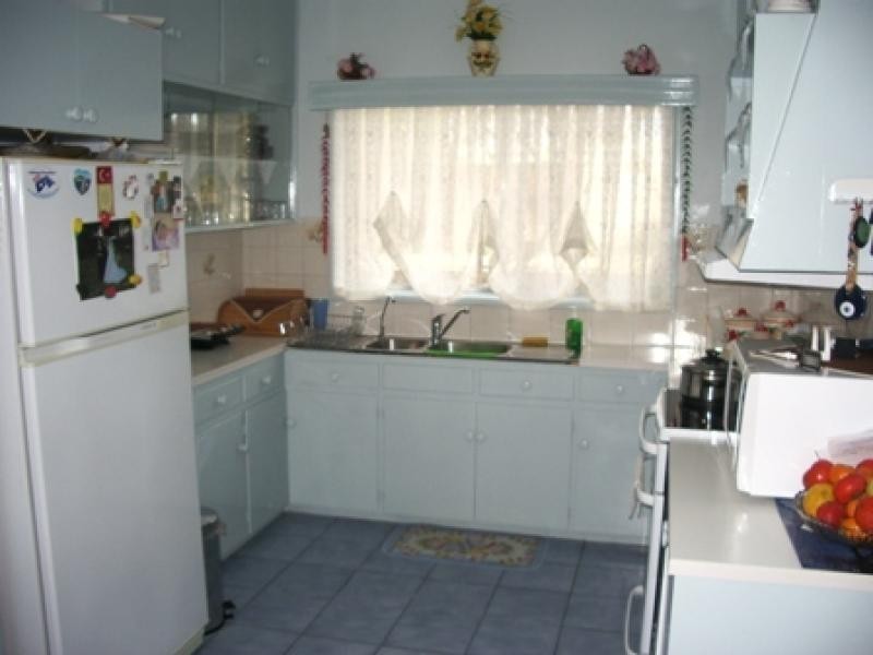 59 TWELFTH STREET, Mildura VIC 3500