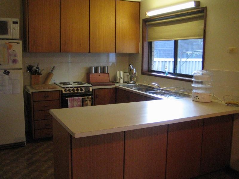 34 Mansell Drive, Mildura VIC 3500