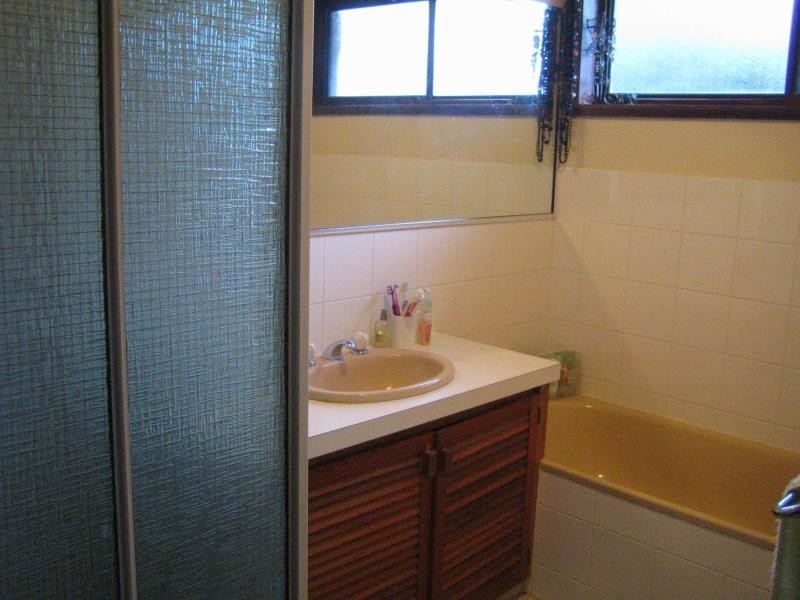 34 Mansell Drive, Mildura VIC 3500