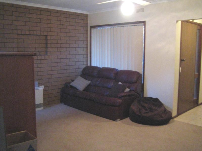 34 Mansell Drive, Mildura VIC 3500