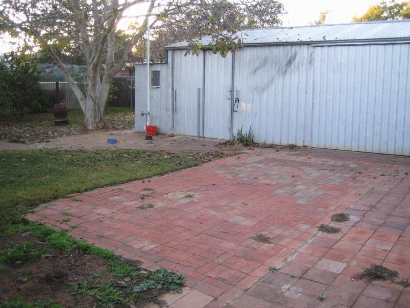 34 Mansell Drive, Mildura VIC 3500