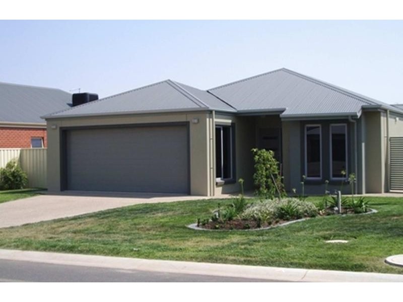 2 Marziano Drive, Mildura VIC 3500