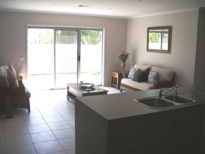 2 Marziano Drive, Mildura VIC 3500