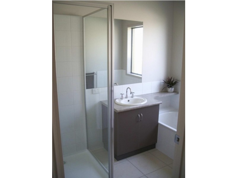 2 Marziano Drive, Mildura VIC 3500