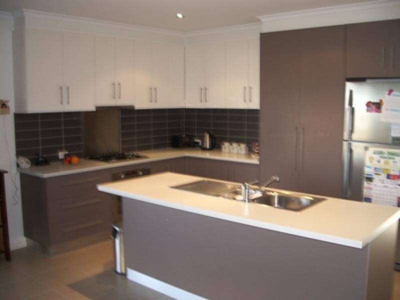 96 DYAR AVENUE, Mildura VIC 3500