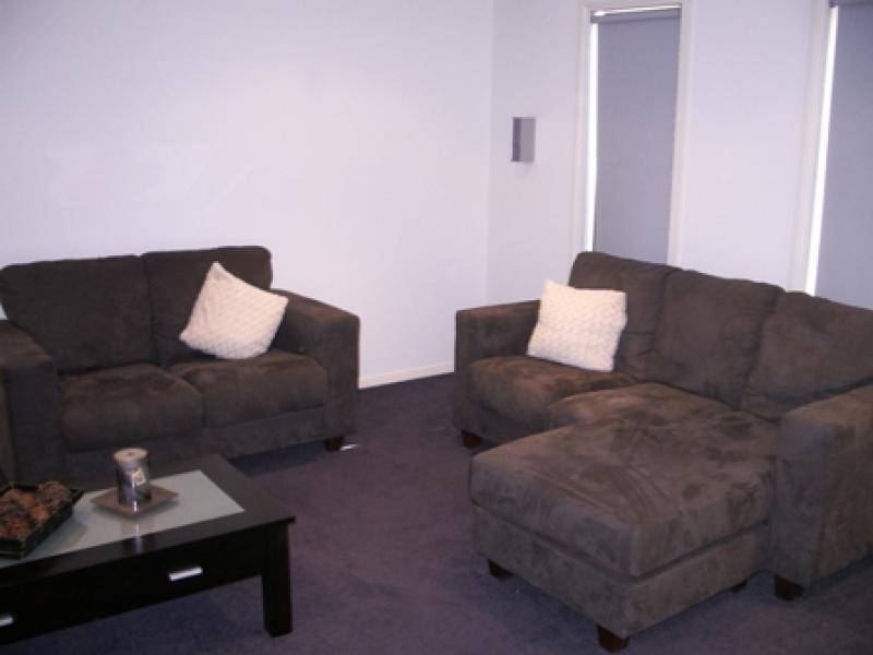 96 DYAR AVENUE, Mildura VIC 3500