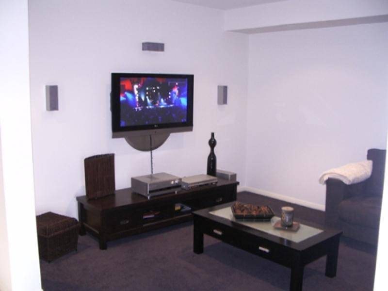 96 DYAR AVENUE, Mildura VIC 3500