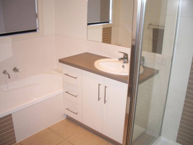 96 DYAR AVENUE, Mildura VIC 3500