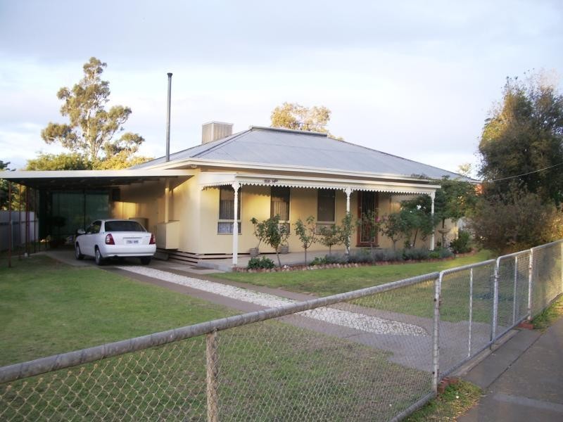 850 FOURTEENTH STREET, Mildura VIC 3500