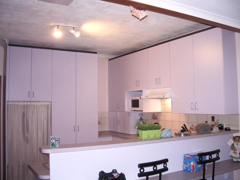 850 FOURTEENTH STREET, Mildura VIC 3500