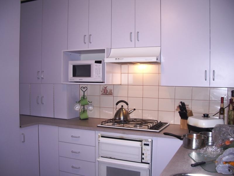 850 FOURTEENTH STREET, Mildura VIC 3500