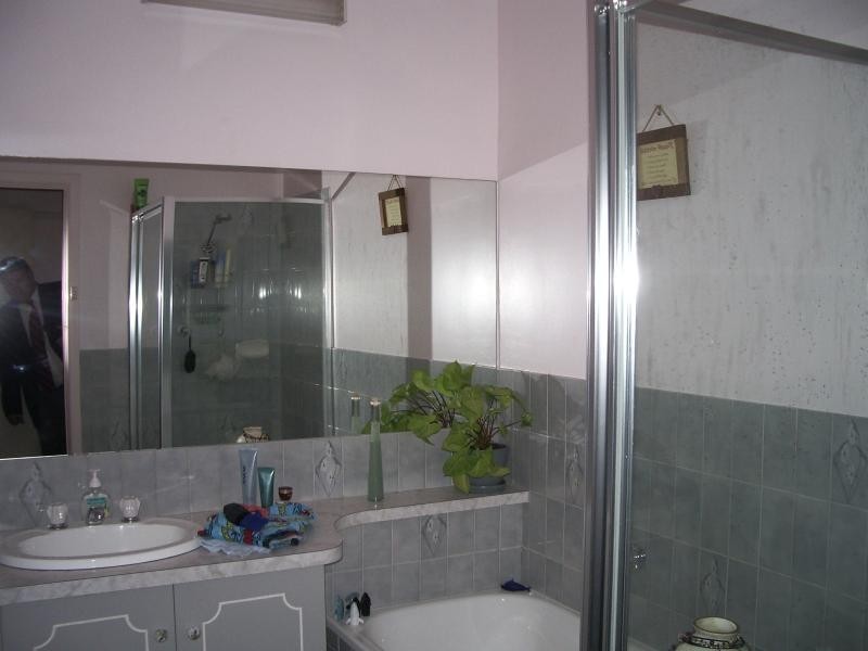 850 FOURTEENTH STREET, Mildura VIC 3500