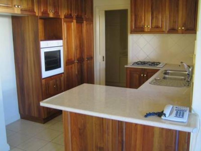 1A FRANCESCA DRIVE, Irymple VIC 3498