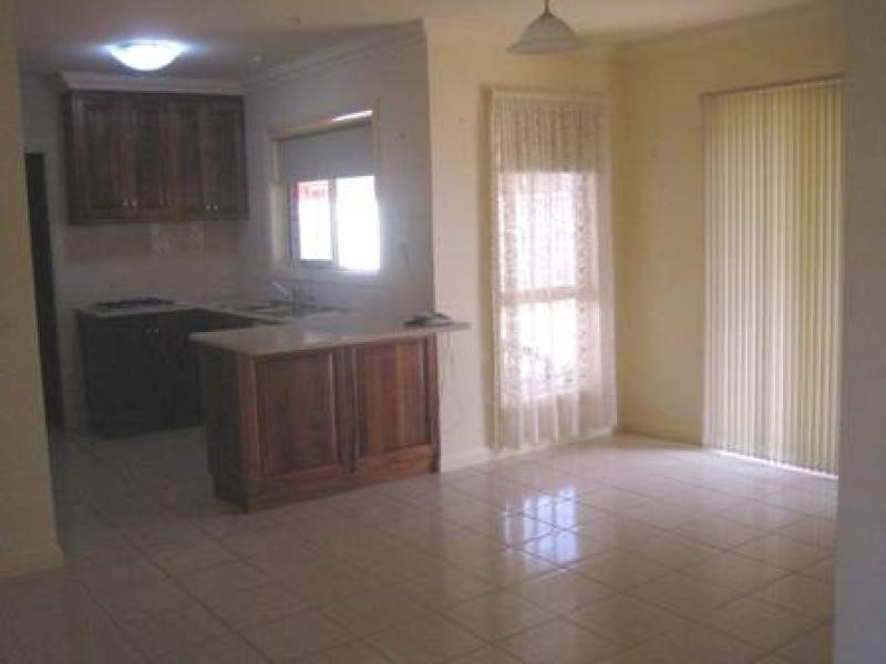 1A FRANCESCA DRIVE, Irymple VIC 3498