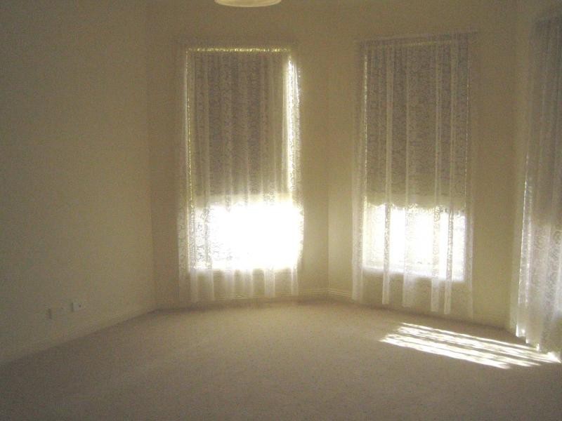 1A FRANCESCA DRIVE, Irymple VIC 3498