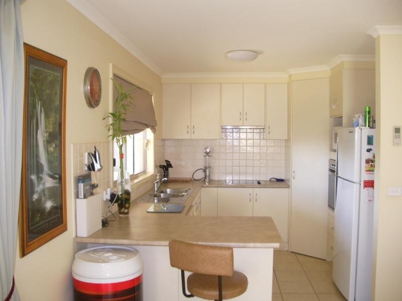 4 ARIELLE COURT, Mildura VIC 3500
