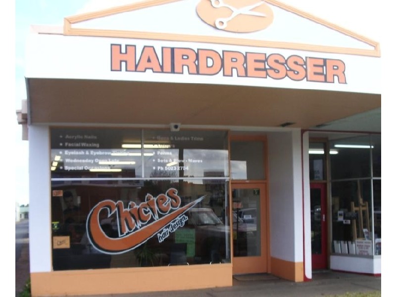 141 TENTH STREET, Mildura VIC 3500