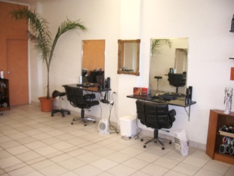 141 TENTH STREET, Mildura VIC 3500