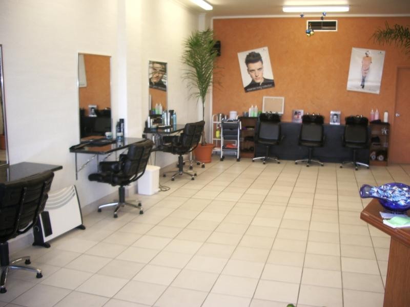 141 TENTH STREET, Mildura VIC 3500