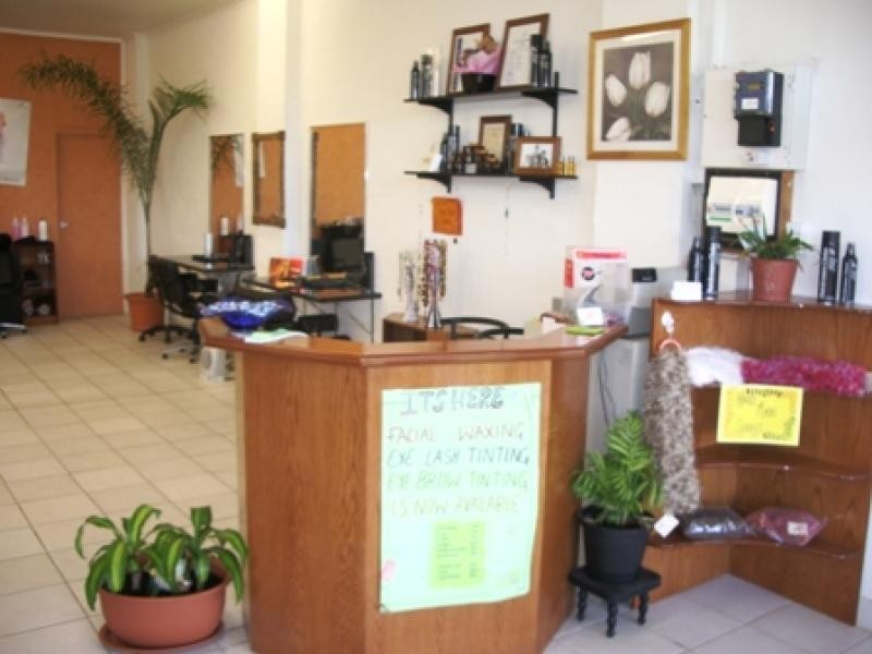 141 TENTH STREET, Mildura VIC 3500