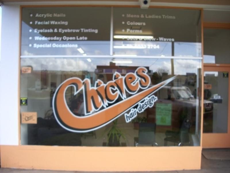 141 TENTH STREET, Mildura VIC 3500