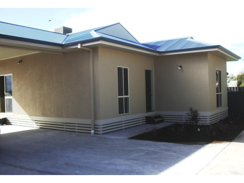 5 MELIA STREET, Red Cliffs VIC 3496