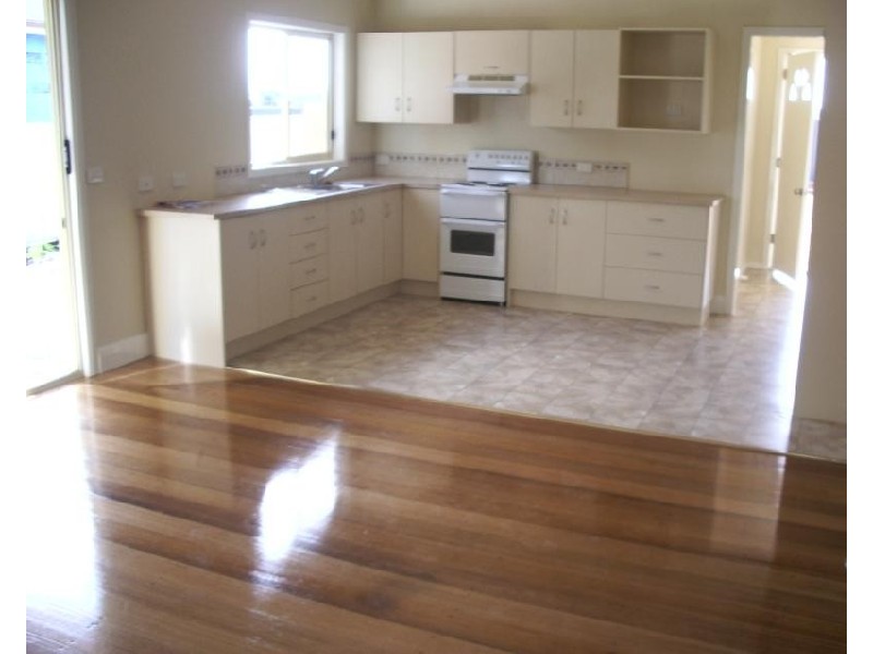 5 MELIA STREET, Red Cliffs VIC 3496