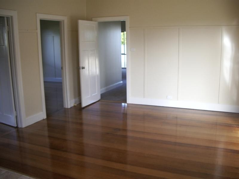 5 MELIA STREET, Red Cliffs VIC 3496