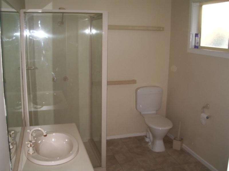 5 MELIA STREET, Red Cliffs VIC 3496