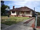 10 KEAM CRESENT, Mildura VIC 3500