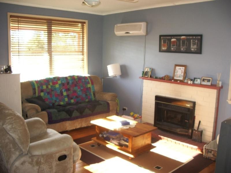 10 KEAM CRESENT, Mildura VIC 3500