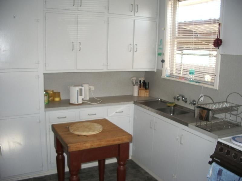 10 KEAM CRESENT, Mildura VIC 3500