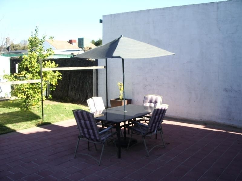 10 KEAM CRESENT, Mildura VIC 3500