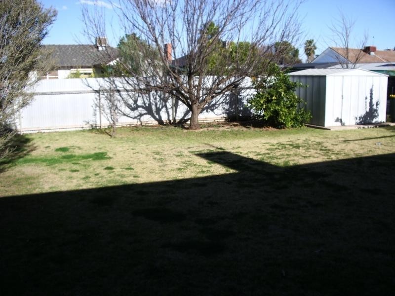 10 KEAM CRESENT, Mildura VIC 3500