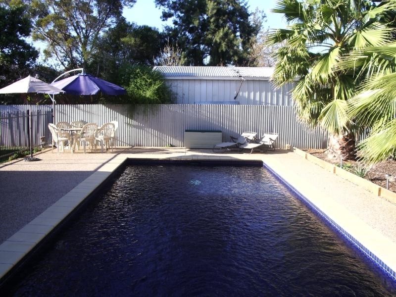 3 OPRAY COURT, Mildura VIC 3500