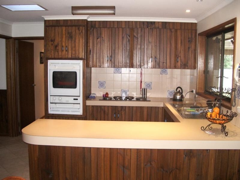 3 OPRAY COURT, Mildura VIC 3500