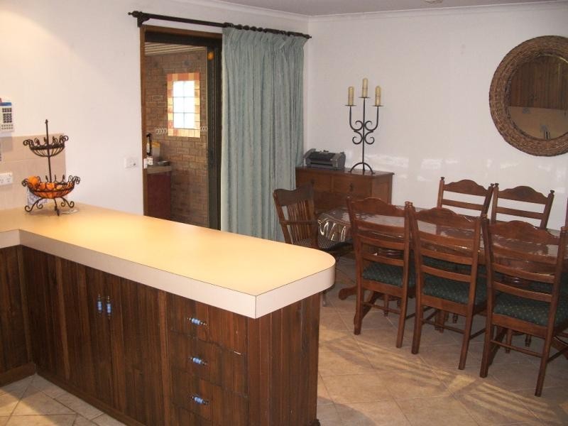 3 OPRAY COURT, Mildura VIC 3500