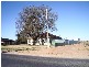 . IRYMPLE AVENUE, Nichols Point VIC 3501